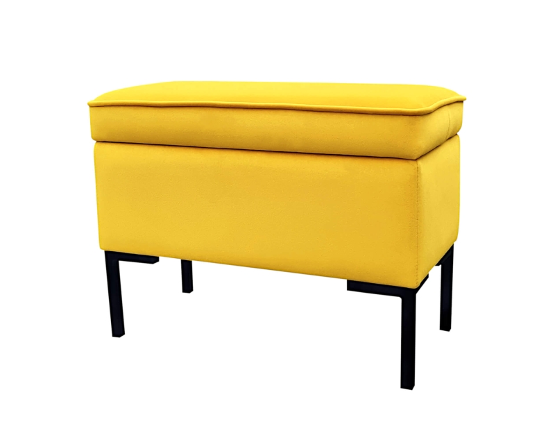 Veronica  Venus Velvet 2916