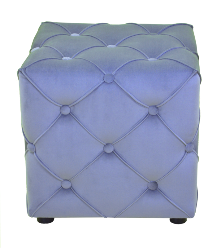 Pufa pikowana  Carmen