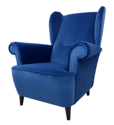 Fotel Alex