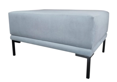 Pufa Luna 80x60 
