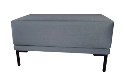 Pufa Luna 80x40  