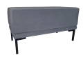 Luna 80x40 Venus Velvet 2930