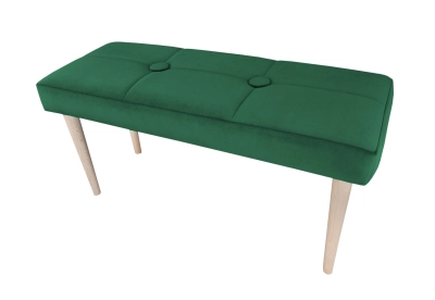 Ławka Mila 90x35