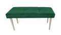 Mila 90x35 Venus Velvet 2941