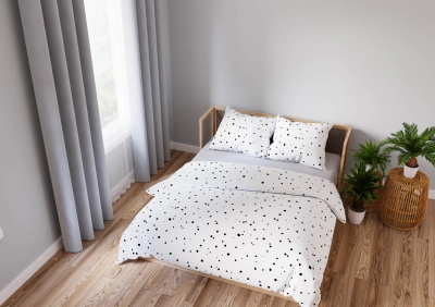 Komplet pościeli Natalia