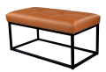 Dago z nogami typu ramka