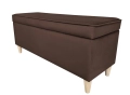 Pufa Veronica Casablanca 2307