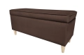 Pufa Veronica Casablanca 2307