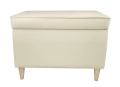 Pufa Veronica Soft 18