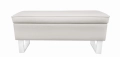 Veronica Soft 33