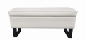 Veronica Soft 33