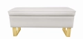 Veronica Soft 33