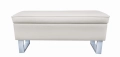 Veronica Soft 33