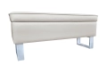 Veronica Soft 33