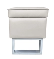 Veronica Soft 33