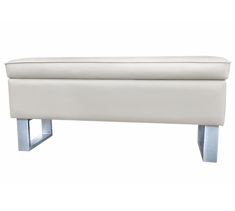 Veronica Soft 33