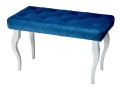 Gaja
