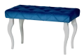 Gaja