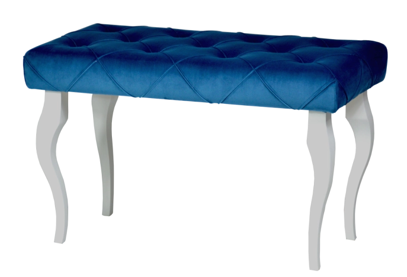 Gaja
