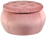 Pufa Candy