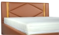 Łóżko Lux 110