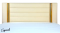 Łóżko Lux 111