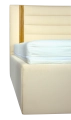 Łóżko Lux 111