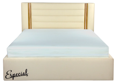 Łóżko lux 111