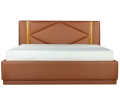 Łóżko Lux 110
