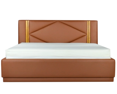 Łóżko lux 110 