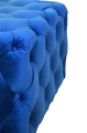 Finezja