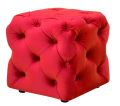 Finejza 40 cm