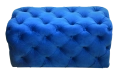 Finezja