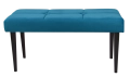 DSC_3123.png