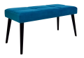 polpol.png