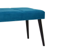 DSC_3111.png