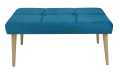 DSC_3136 1.png